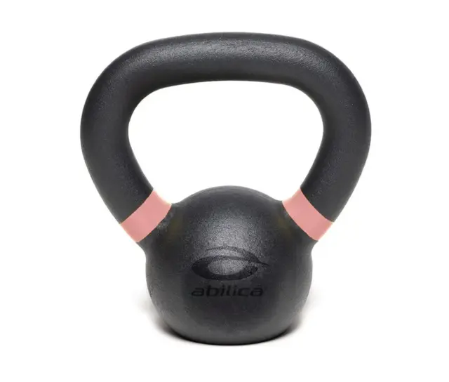 Abilica KettleBell 8 kg 