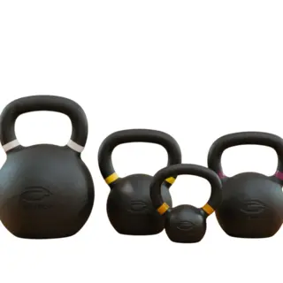 Abilica KettleBell