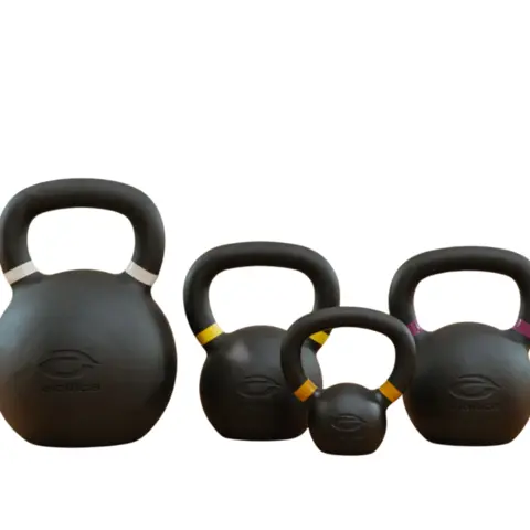 Abilica KettleBell