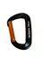Ropes Carabiner
