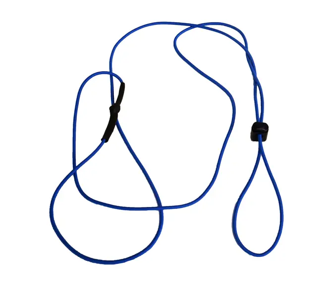 Ropes Bungee Active Extra Loops 2 stk. i pakken. 