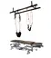 Ropes Workstation