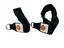 Ropes Handle For Pro Line Sling Pair