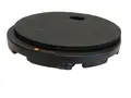 Ropes Roller Board Med rund beskyttelsesmatte