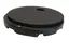 Ropes Roller Board