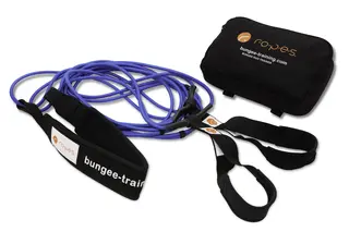 Ropes Bungee Duo Trainer