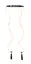 Ropes Bungee Duo Trainer Light