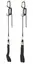 Ropes Pro Line Sling