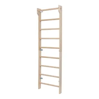 Abilica WallBar ECO 230 x 70 cm