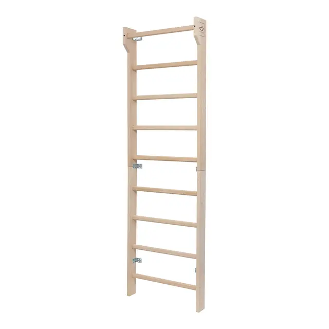 Abilica WallBar ECO 230 x 70 cm 