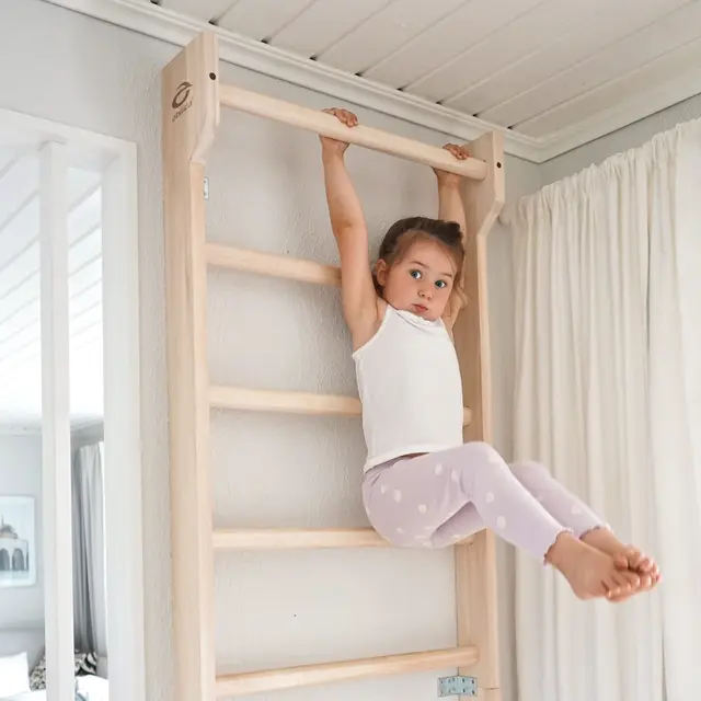 Abilica WallBar ECO 230 x 70 cm 