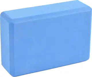 Mambo Max Yogablokk