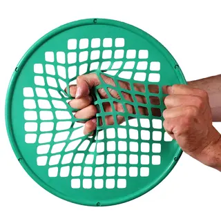 Power-Web Senior