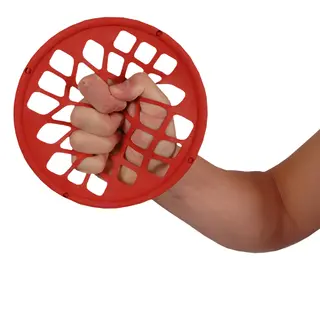 Power-Web Junior