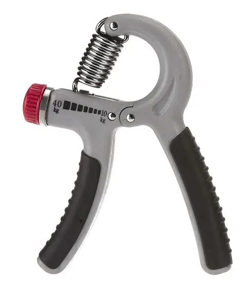 Mambo Max Hånd-/Fingertrener Lett 5 - 20 kg 