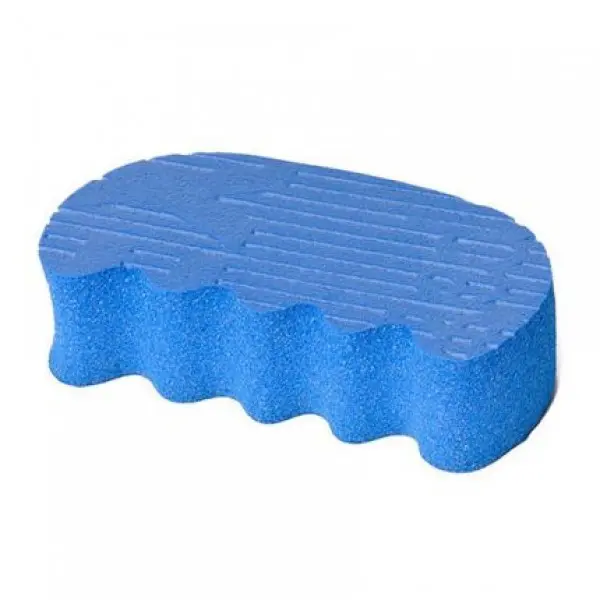 Airex Håndtrener 