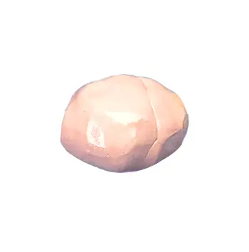 DeRoyal Putty X-Lett Beige 2,25 kg Beige 
