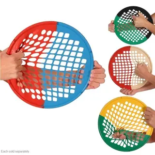 Power-Web Combo