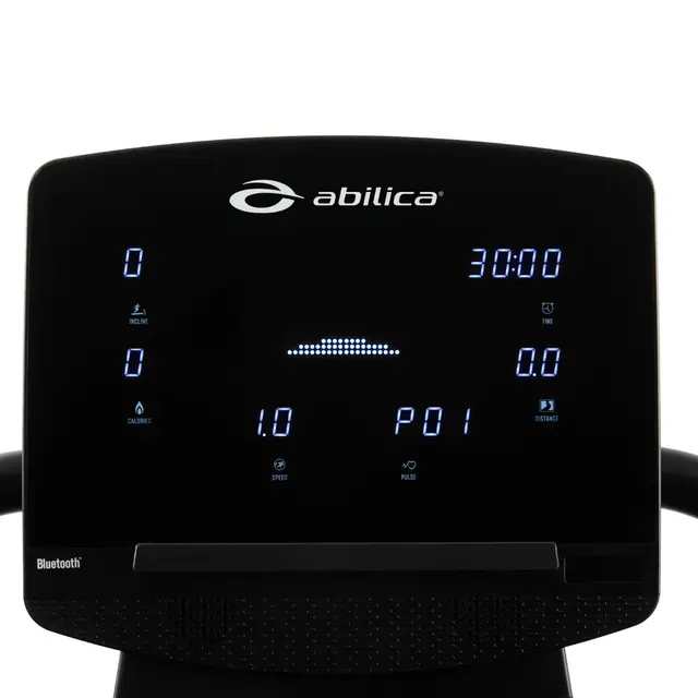 Abilica Premium Mill 90 