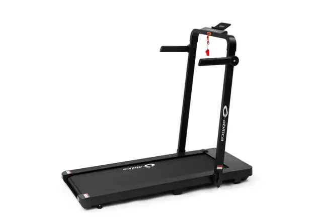 Abilica WalkPad 20 