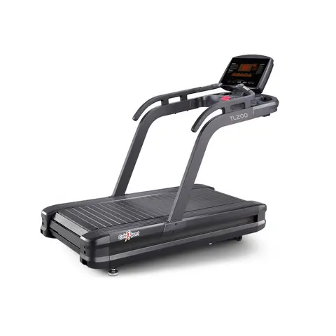 Gymsport TL200 Tredemølle