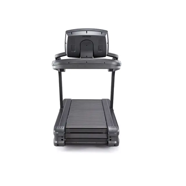 Gymsport TL200 Tredemølle 