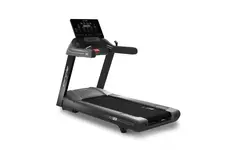 Circle Tredemølle M8 LED N