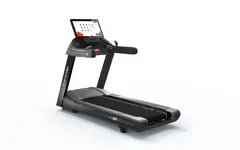 Circle Tredemølle M8Eplus N