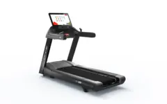 Circle Tredemølle M8Eplus N