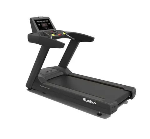 Gymleco TX200 Tredemølle