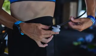 LEVER Pro Shorts