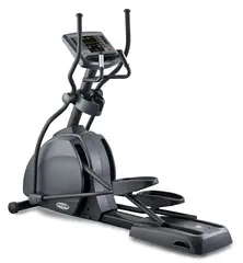 Circle E7 Elliptical Generator