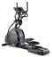 Circle E7 Elliptical Generator