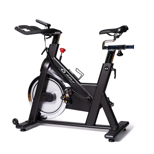 Abilica WinRacer Spinningsykkel 