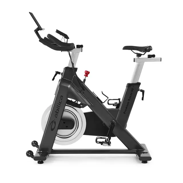 Abilica Premium Racer 90 Spinningsykkel 