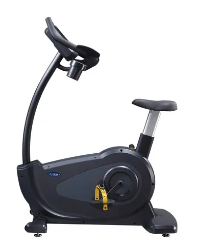 Circle B8 Ergometersykkel