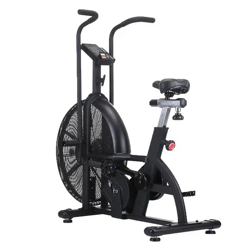 Gymleco Airbike