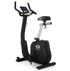 Abilica Premium Voyage EMS