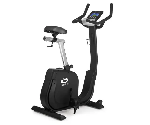 Abilica Premium Voyage EMS 