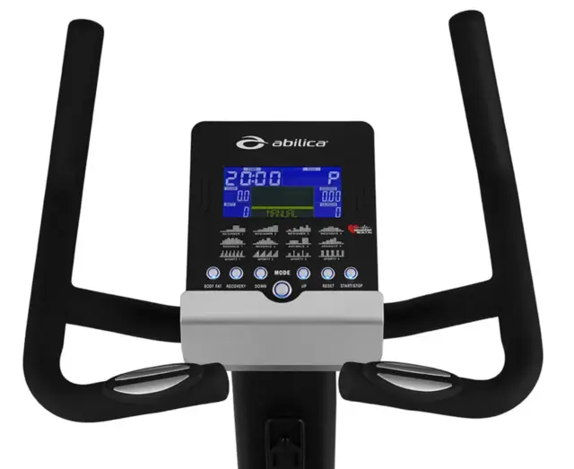 Abilica Premium Voyage EMS 