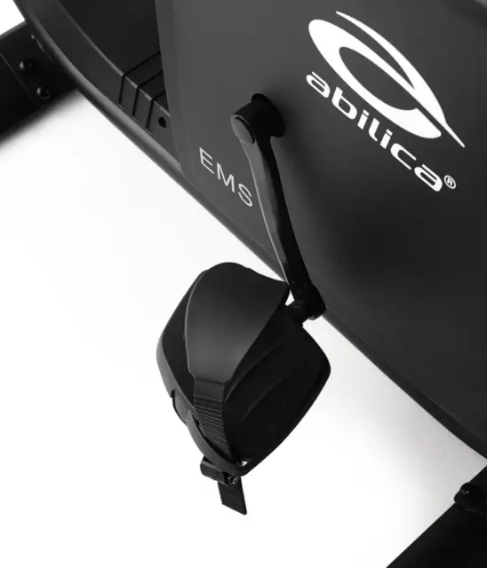 Abilica Premium Voyage EMS 