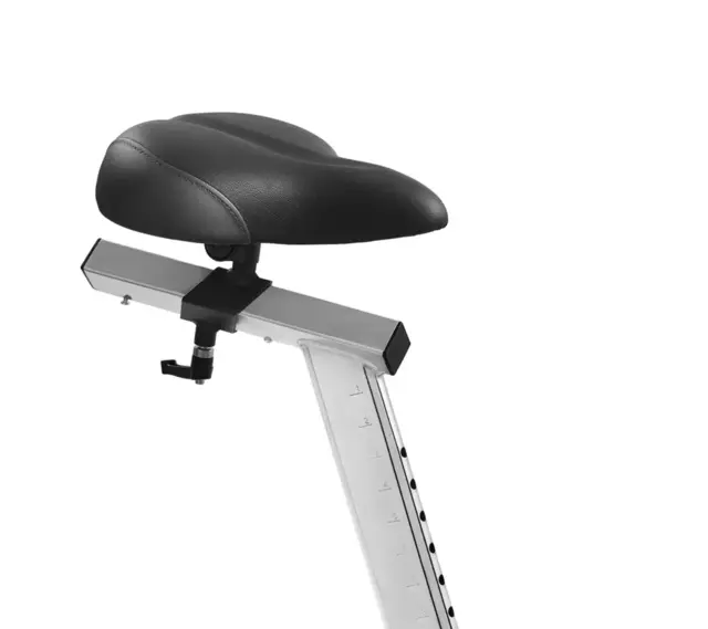 Abilica Premium Voyage EMS 