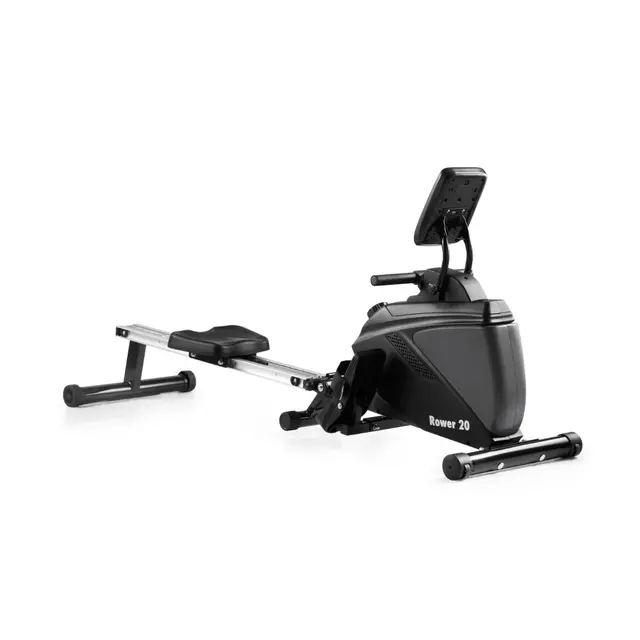 Abilica Rower 20 