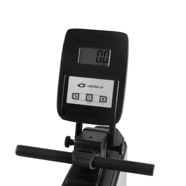 Abilica Rower 20 
