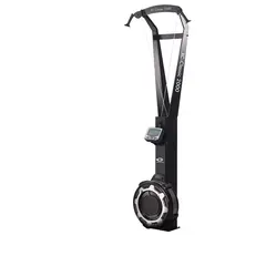 Abilica XC-Classic 2000 (2023) Stakemaskin
