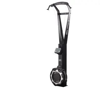 Abilica XC-Classic 2000 (2023) Stakemaskin
