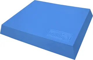 Mambo Max Balansepute 47x39x6 cm