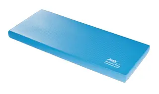 Airex Balansepute XL Bl&#229; 92 x 40 x 6 cm