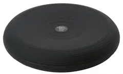 Togu Dynair Balansepute XL 36 cm Sort