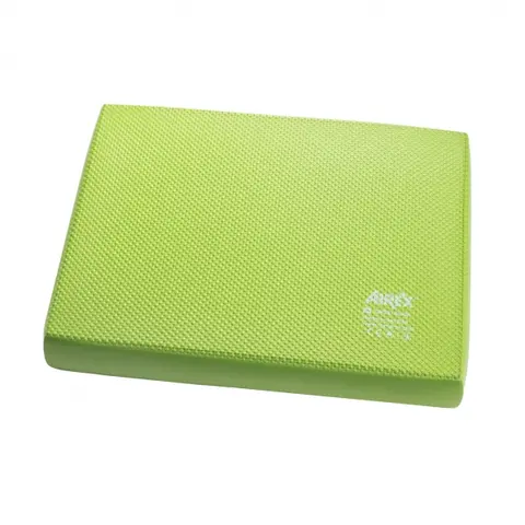 Airex Balance-Pad Elite Kiwi 47 x 39 x 6 cm